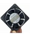 IC-217 Kare Fan 120x120x38mm 220V AC