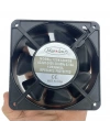 IC-217 Kare Fan 120x120x38mm 220V AC
