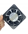 IC-217 Kare Fan 120x120x38mm 220V AC