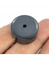 IC-220 23mm Devreli Buzzer Piezo 12-24V DC