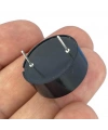 IC-220 23mm Devreli Buzzer Piezo 12-24V DC