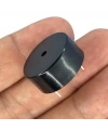 IC-220 23mm Devreli Buzzer Piezo 12-24V DC