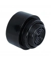 IC-221G 43mm Buzzer 220V