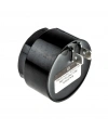IC-221G 43mm Buzzer 220V