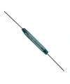 IC-228 Reed Röle Switch 10 mm Normalde Açık