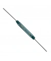 IC-228 Reed Röle Switch 14 mm Normalde Açık Manyetik Anahtar