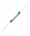 IC-228 Reed Röle Switch 20 mm Manyetik Anahtar