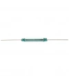 IC-228 Reed Röle Switch 27 mm Normalde Açık