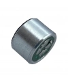 IC-229 Mikrofon Kapsülü 10x7mm 1 Adet