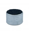IC-229 Mikrofon Kapsülü 10x7mm 1 Adet