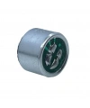 IC-229 Mikrofon Kapsülü 10x7mm 1 Adet