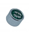 IC-229 Mikrofon Kapsülü 10x7mm 1 Adet