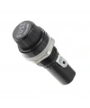 IC-236 Sigorta Yuvası 6x30mm Ø14mm