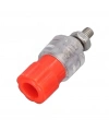 IC-240C Born Kelemens Orta Boy Kırmızı
