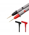 IC-242-1 Ölçü Aleti Prob İnce Uçlu