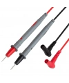 IC-242 Ölçü Aleti Probu 2li Set