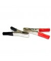IC-244 Akü Maşası 75mm WD037 Set 2 Adet