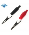 IC-248 Kablosuz Krokodil 28mm Set 2 Adet