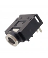 IC-260 Stereo Şase 3.5mm