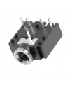IC-260 Stereo Şase 3.5mm