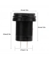 IC-266C-5 USB3.0 + Type-C Pano Tipi Çakmaklık Soketi 12-24V