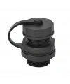 IC-266H Pano Tipi RJ45 Soket IP67