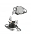 IC-269 NA 45°C Bi Metal Termostat Kontak Plastik
