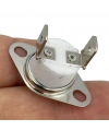 IC-269 NK 220°C Bi Metal Termostat Kontak Seramik