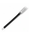 IC-270 Termostat Kablolu Tip Normalde Kapalı KSD9700 NC 10A 80C