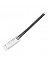 IC-270 Termostat Kablolu Tip Normalde Kapalı KSD9700 NC 10A 80C