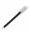IC-270 Termostat Kablolu Tip Normalde Kapalı KSD9700 NC 5A 100C