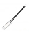 IC-270 Termostat Kablolu Tip Normalde Kapalı KSD9700 NC 5A 100C