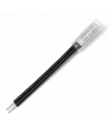 IC-270 Termostat Kablolu Tip Normalde Kapalı KSD9700 NC 5A 60C