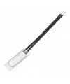 IC-270 Termostat Kablolu Tip Normalde Kapalı KSD9700 NC 5A 60C