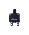 IC-271S ST Serisi Sigorta 125/250VAC 32VDC 10A