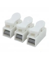 IC-272-3 Basmalı Klemens Yaylı 3lü