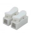 IC-272 Basmalı Klemens Yaylı 2li