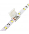IC-272E Şerit Led Konektörü 2P