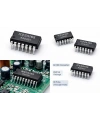 ICE2A165 AC/DC Dönüştürücü Entegresi Dip-8