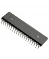 ICL7106 Analog Dijital Çevirici Entegresi Dip-40