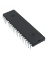 ICL7107 DIP-40 Analog Dijital Çevirici Entegresi