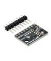 ICM-20602 6 Eksen 3.3-5V İvme ve Gyro Sensörü