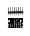 ICM-20602 6 Eksen 3.3-5V İvme ve Gyro Sensörü