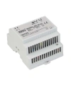 IDR-30-12 - 30W 12VDC 2A Raya Montajlı Güç Kaynağı