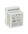 IDR-45-12 - 45W 12VDC 3.5A Raya Montajlı Güç Kaynağı
