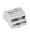 IDR-60-05 - 60W 5VDC 6.5A Raya Montajlı Güç Kaynağı