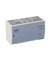 IDRT-480-24 - 480W 24VDC 20A Raya Montajlı Güç Kaynağı