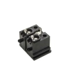 IEC320 C6 Erkek Power Soketi