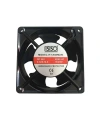 IF-12038M24V 24VDC Soğutucu Fan 120x120x38mm