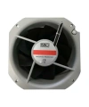 IF-22580 220VAC Endüstriyel Fan 225x225x80mm